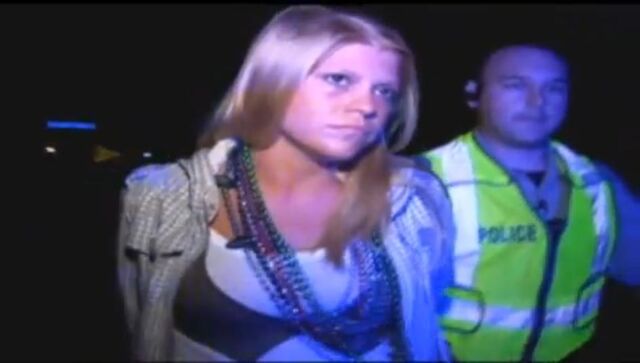File:Jenna Middleton Arrested.jpg