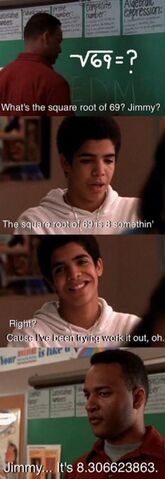 File:Jimmy from Degrassi.jpg