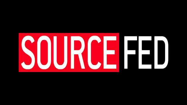 File:Sourcefedfullframe-01.jpg