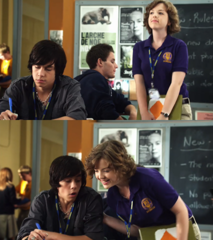 File:Tumblr lfpmk3PEeH1qcpwsjo1 500.png