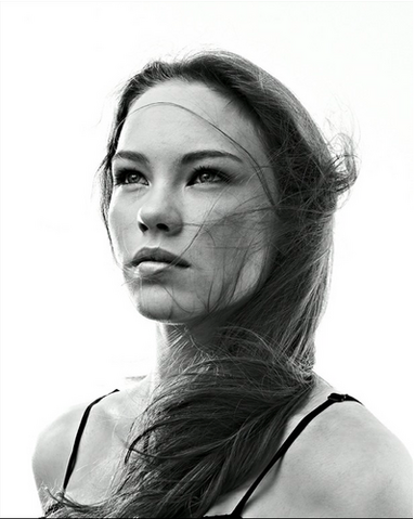 File:Whoashesfuckinggorg.png