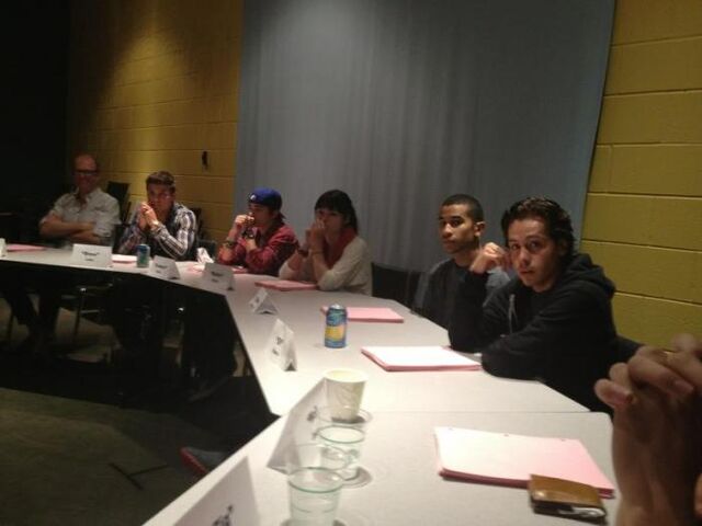 File:122932readthrough1.jpg