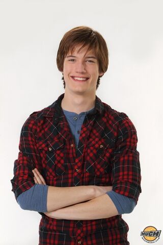 File:Jakepicture.jpg