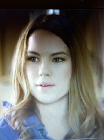 File:Tumblr lw3yegYejx1qjsym4.jpg