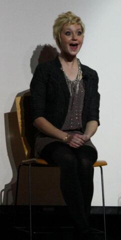 File:Tumblr lzhs7onNZ41qhane7o1 500.jpg