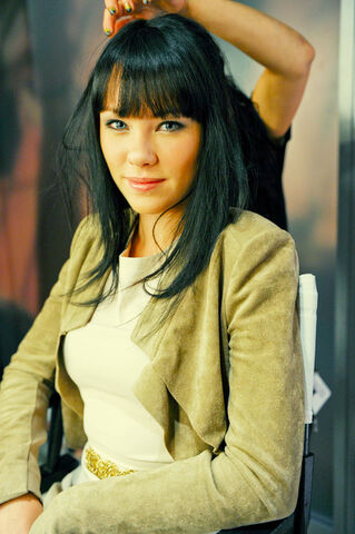 File:Tumblr ma4b0mi9Q21rate45o3 400.jpg