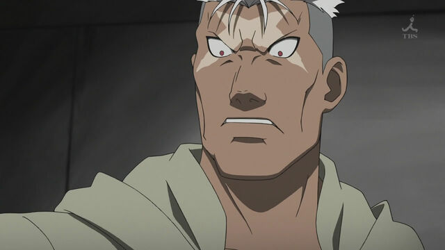 File:04 Scar not pleased.jpg