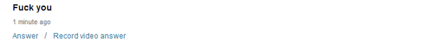 File:2222222222.png