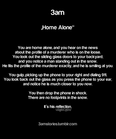 File:3amstory.png