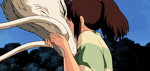 https://vignette2.wikia.nocookie.net/degrassi/images/f/f6/Chihiro_and_Haku_babies.gif/revision/latest?cb=20140628035831