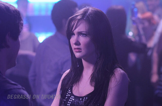 File:Degrassi-episode-1110-13.jpg