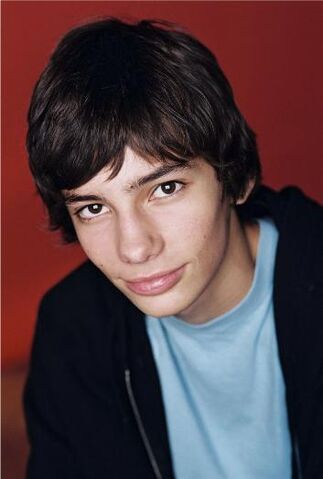 File:Devon-bostick-devon-bostick-23231334-353-523.jpg