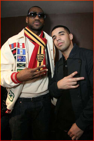 File:Drake-and-lebron-james.jpg