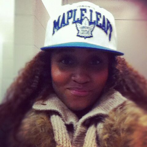 File:Instagram.jpg