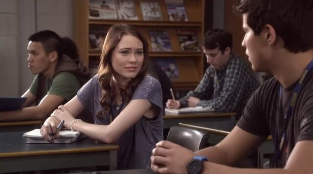 File:Katie happy.jpg