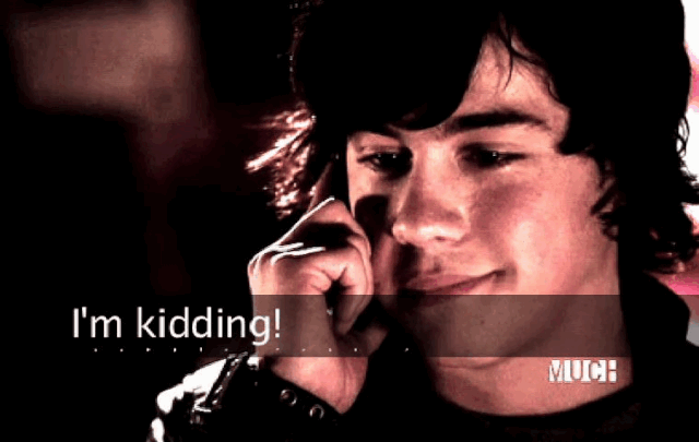 File:Tumblr m7kk0wYkBw1qdlzm3o4 1280.gif