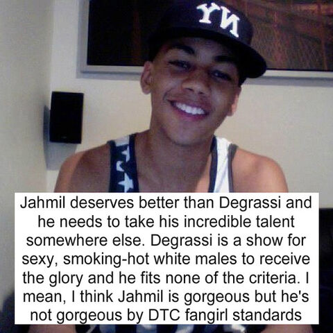 File:Tumblr mpoh69owz91r1rckto1 500.jpg