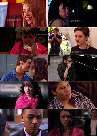 File:Emotions.png