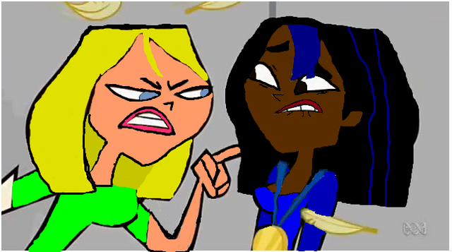 File:No cheer.png