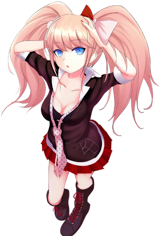 File:Oie transparent (9).png