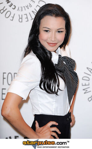 File:Hot naya.jpg