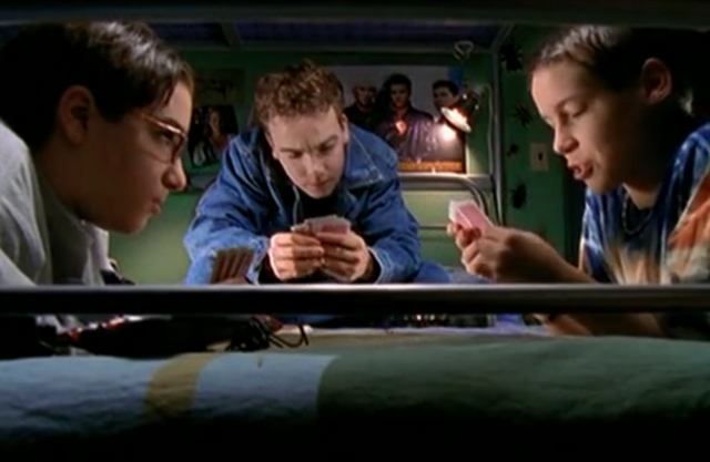File:Jagged Little Pill 23.png