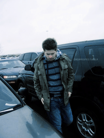File:Mikecars.png