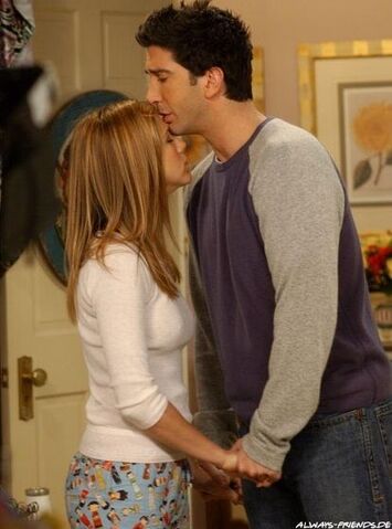 File:Ross-and-rachel 5516 1.jpg