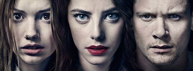 File:Skins-yay.jpg