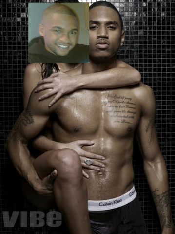 File:Trob.png