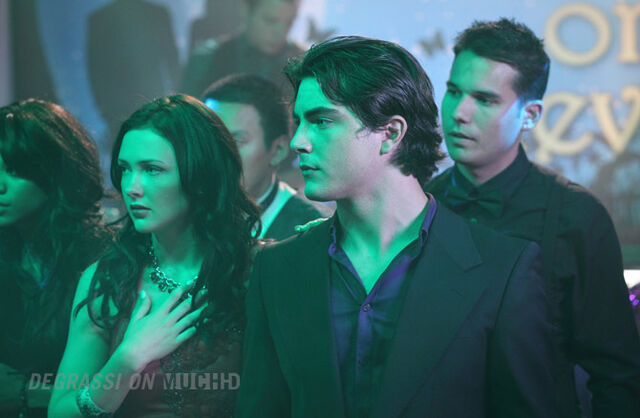 File:Degrassi-episode-1129-13.jpg