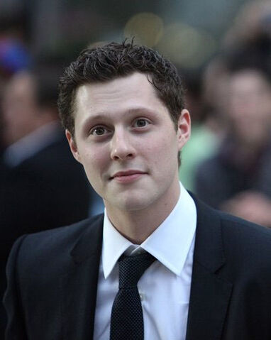 File:Noah Reid.jpg