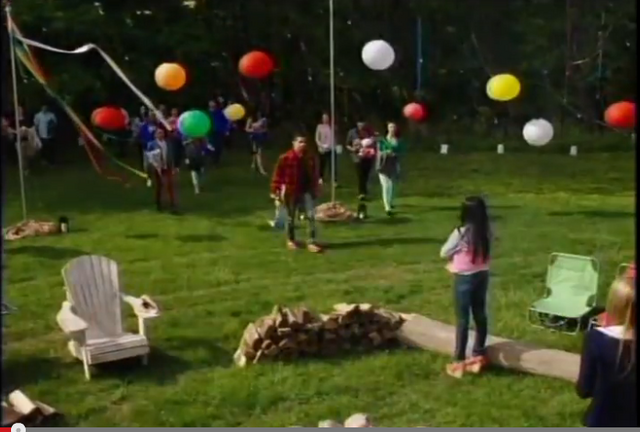 File:Rememberance.png