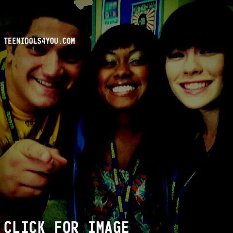 File:Shanice-banton-1349904833.jpg