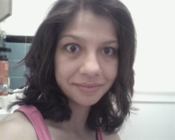 File:Simona.jpg