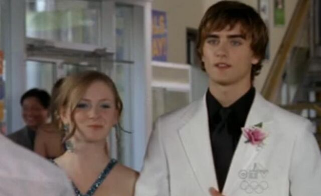 File:Screencap4245.jpg