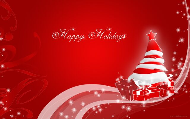 File:Christmas-happy-holiday-wallpaper.jpg