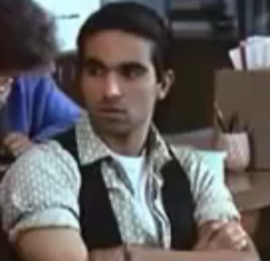 Degrassi original nick