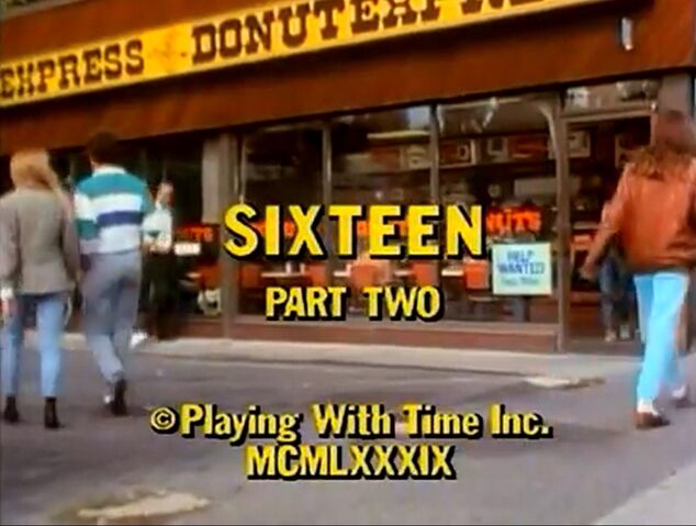 File:6teen2.01.jpg