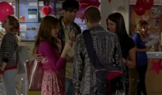 File:75435.png