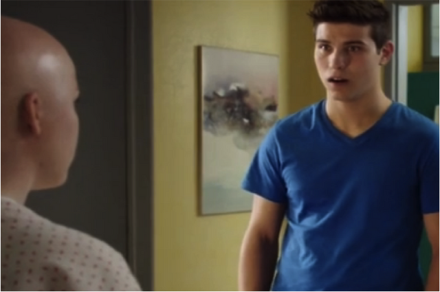 File:D C Degrassi.png
