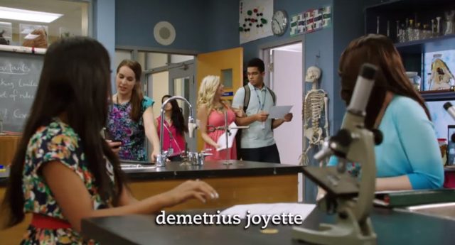 File:13x09 22.png
