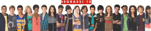 File:Degrassi-season-10-degrassi-17926712-2560-523.jpg