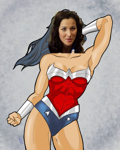File:Hot-Wonder-Woman Annie Clark 1.jpg