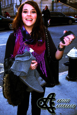 File:Tumblr l7lfi3wX711qdoiato1 400.jpg