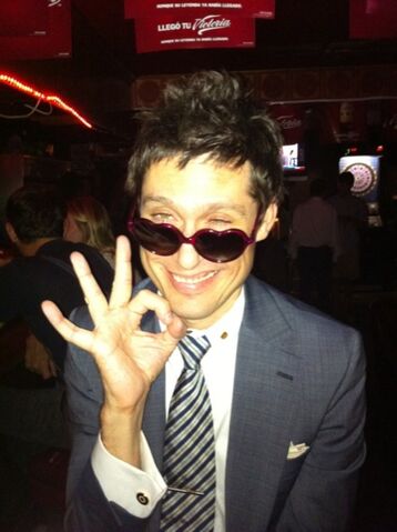 File:Jeff.jpg