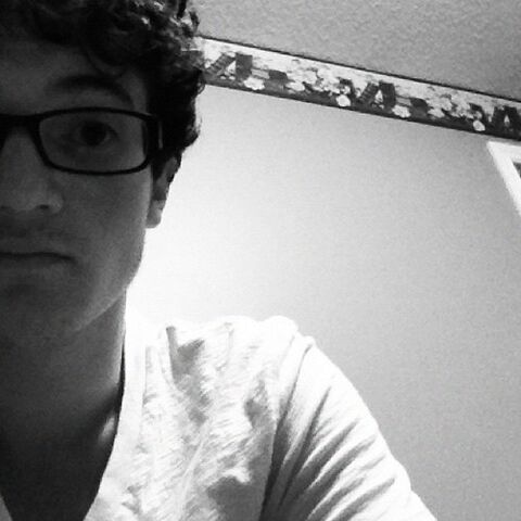 File:Tumblr m85wvuJUyc1qct0ifo1 500.jpg