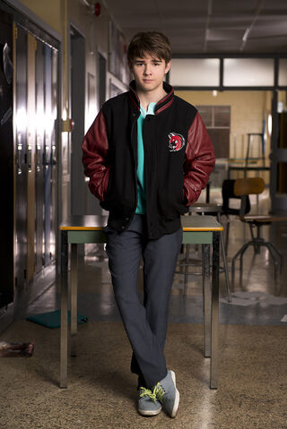 File:Tumblr m60sizzhv71r5uoxco1 500.jpg