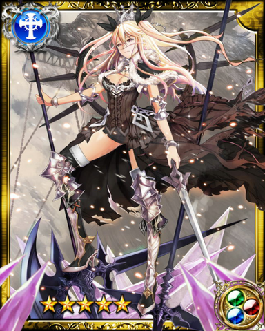File:Ice Queen Elsa SR++.png