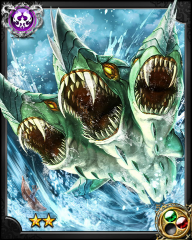 File:Megalodon NN+.png